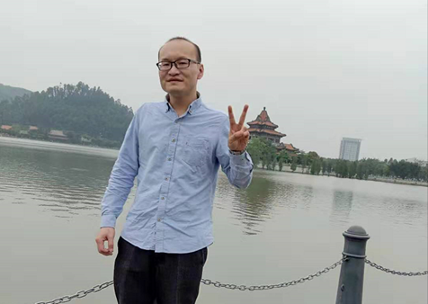 谢祥添.png