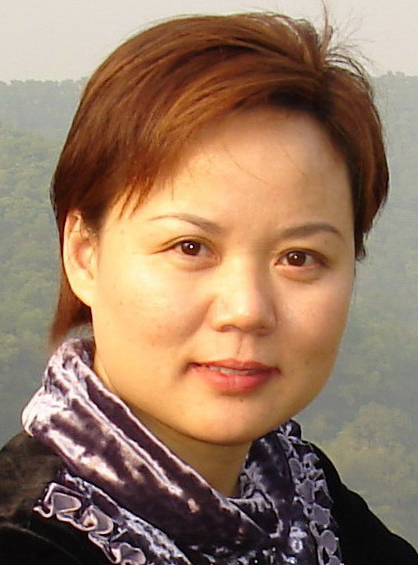 李喜梅.jpg